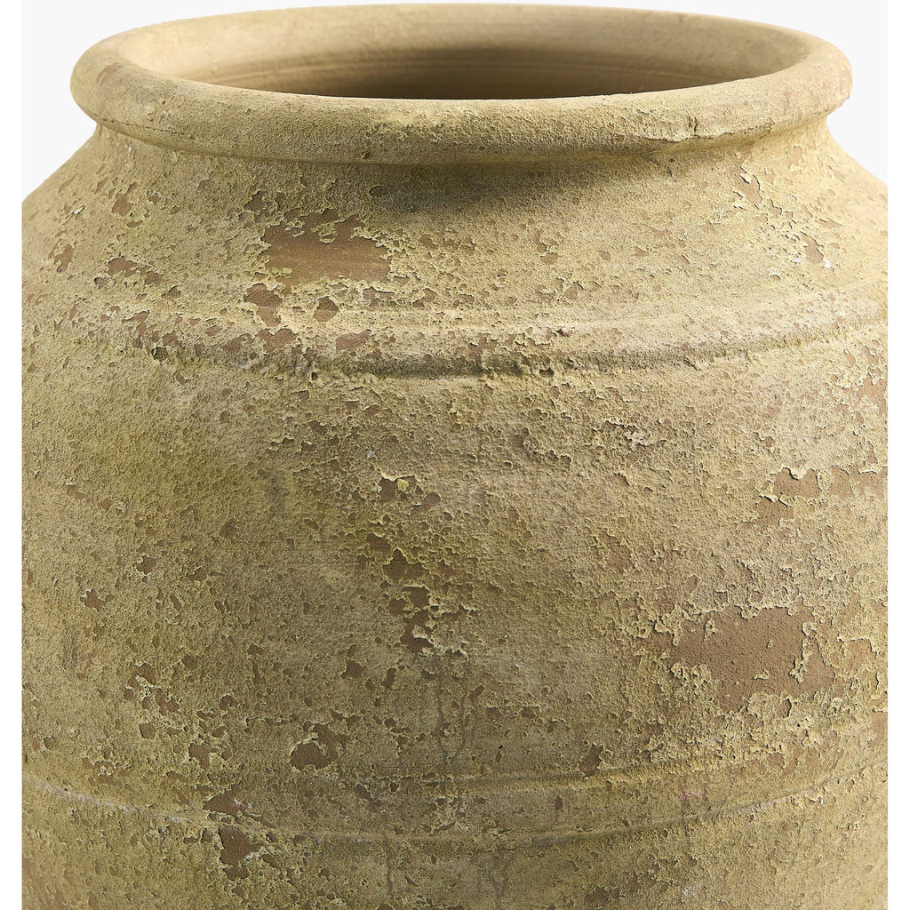 Aarush Vase - Light House Co.