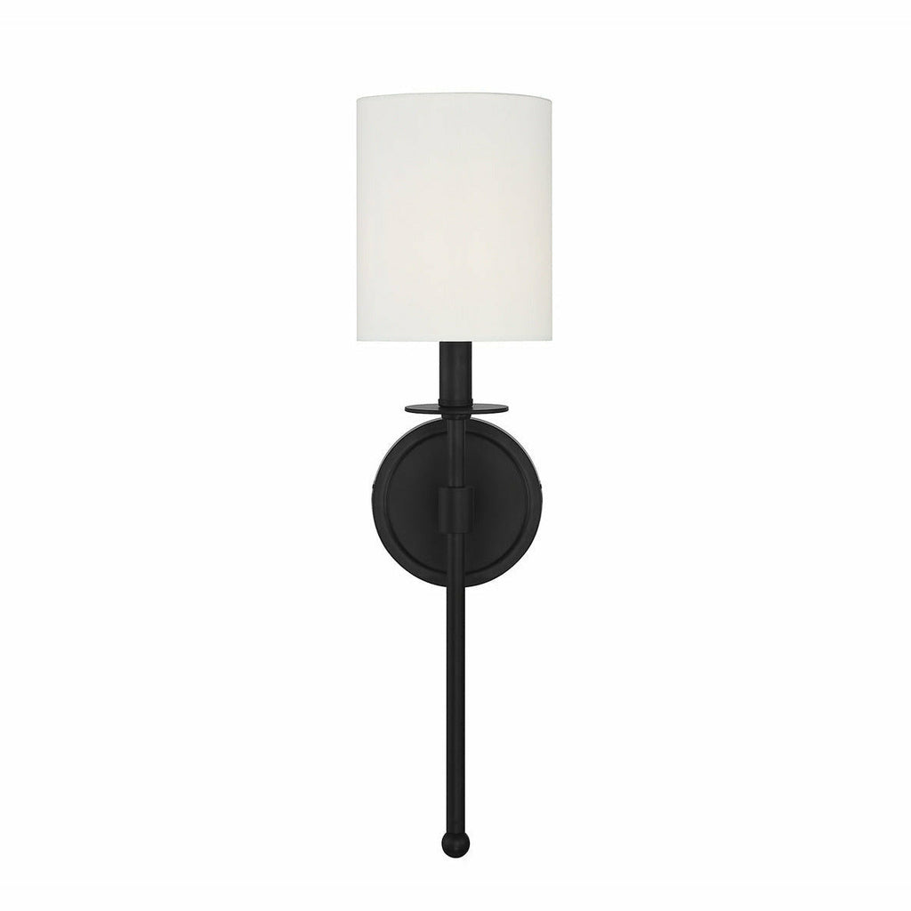 Sherly Wall Sconce - Light House Co.