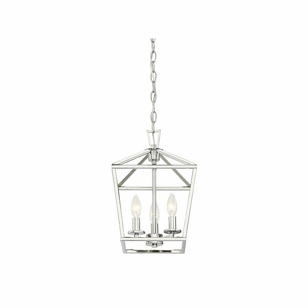 Townsend Lantern - Light House Co.
