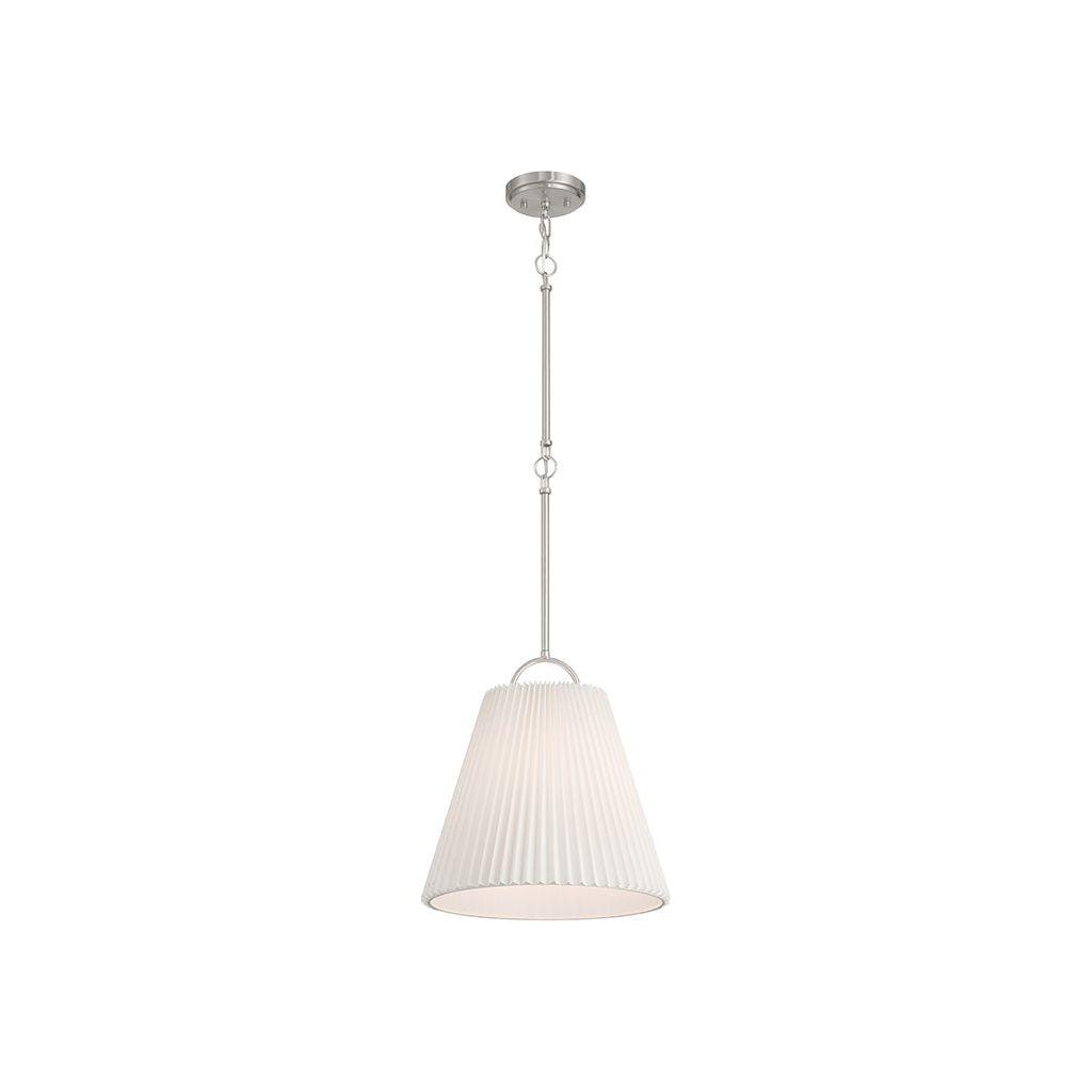Ophelia Pendant - Light House Co.