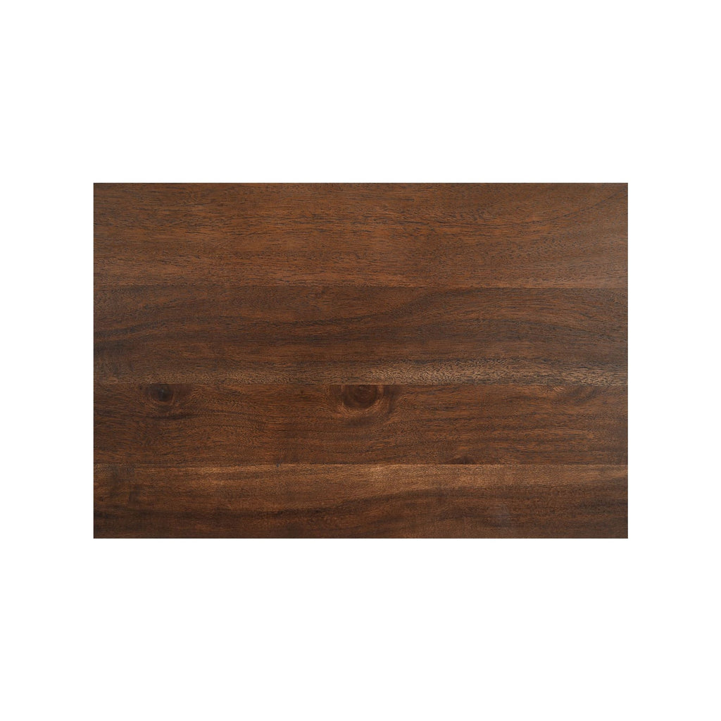 Easton Media Cabinet - Light House Co.