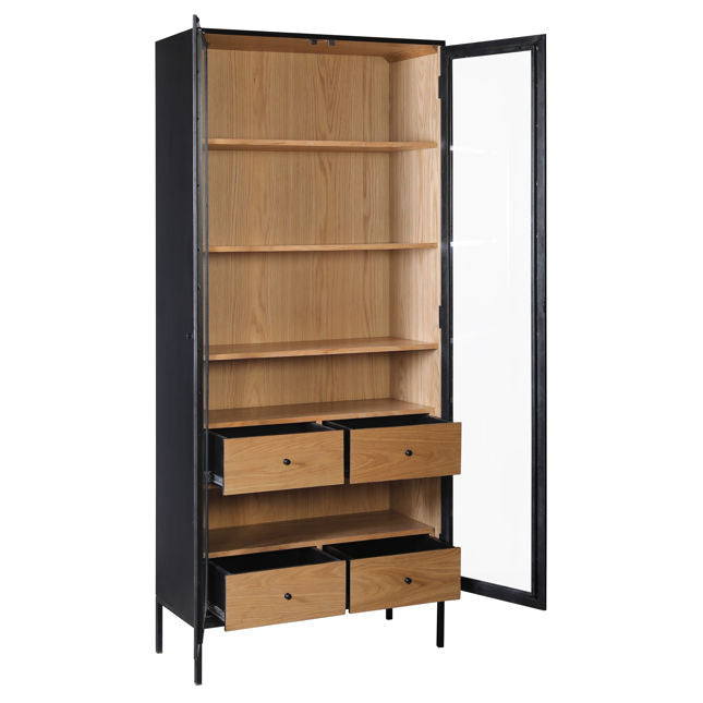 Eddington Cabinet - Light House Co.