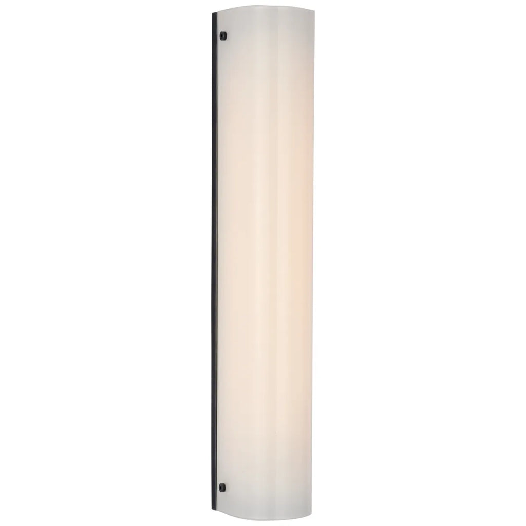 Penhold Bath Light - Light House Co.