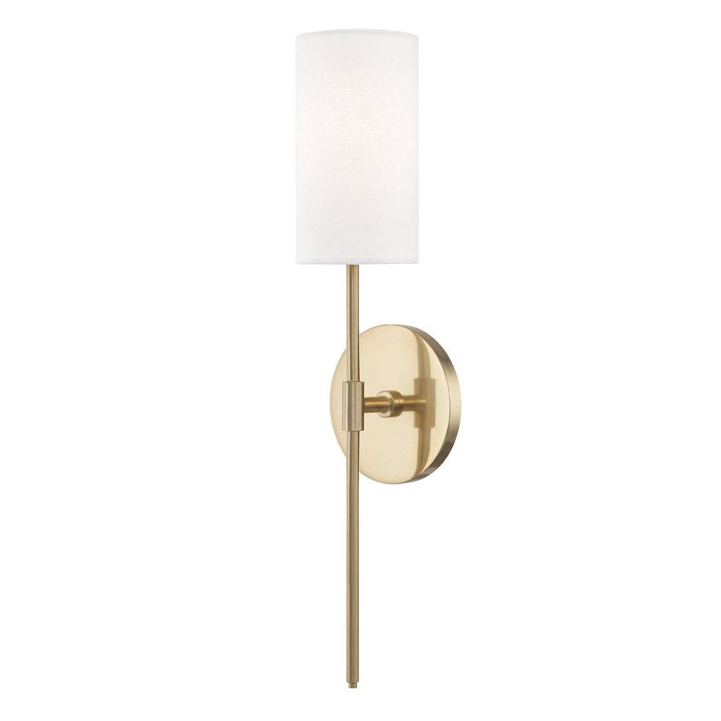 Olivia Sconce - Light House Co.