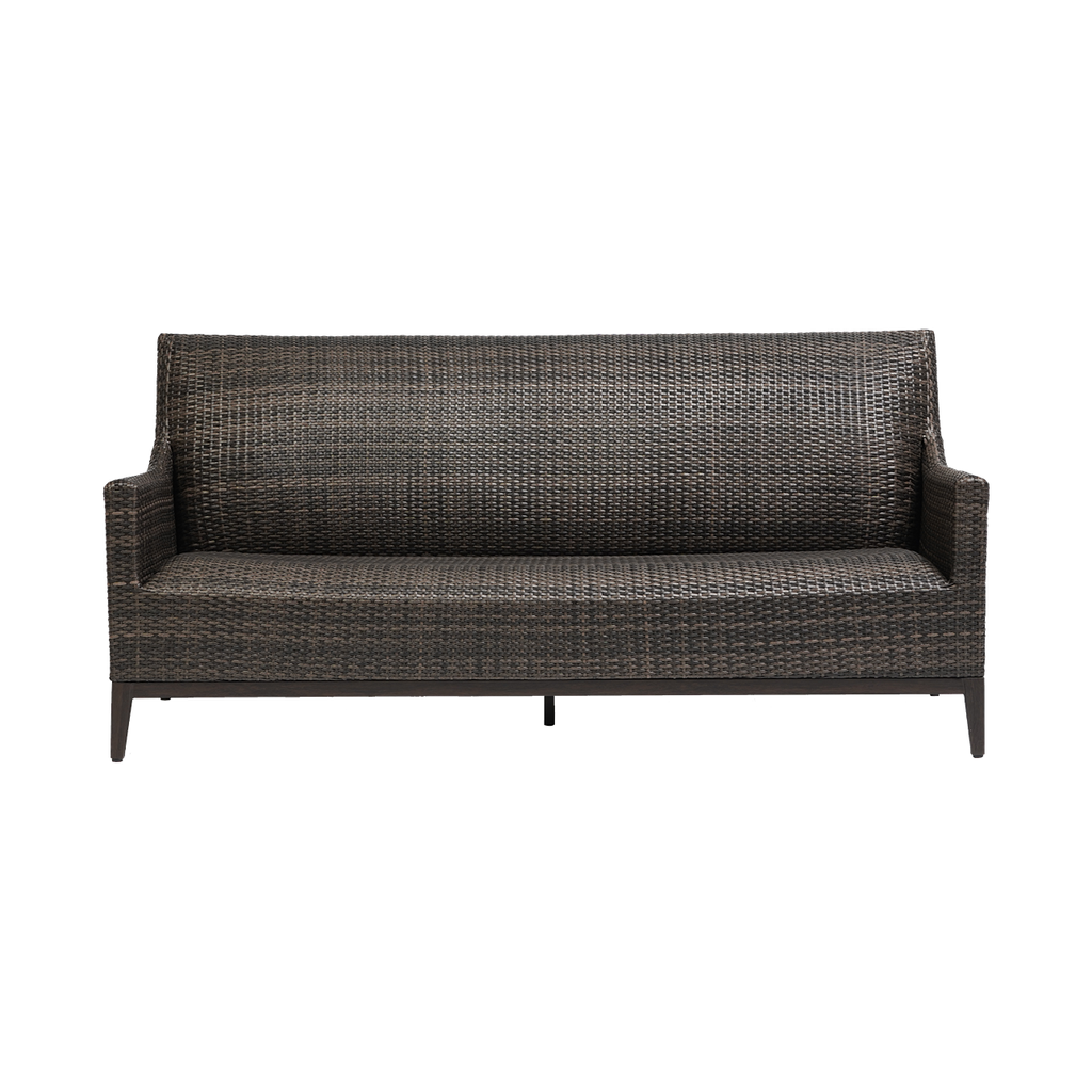 Biltmore Sofa | Outdoor Sofas | Ratana - Light House Co.
