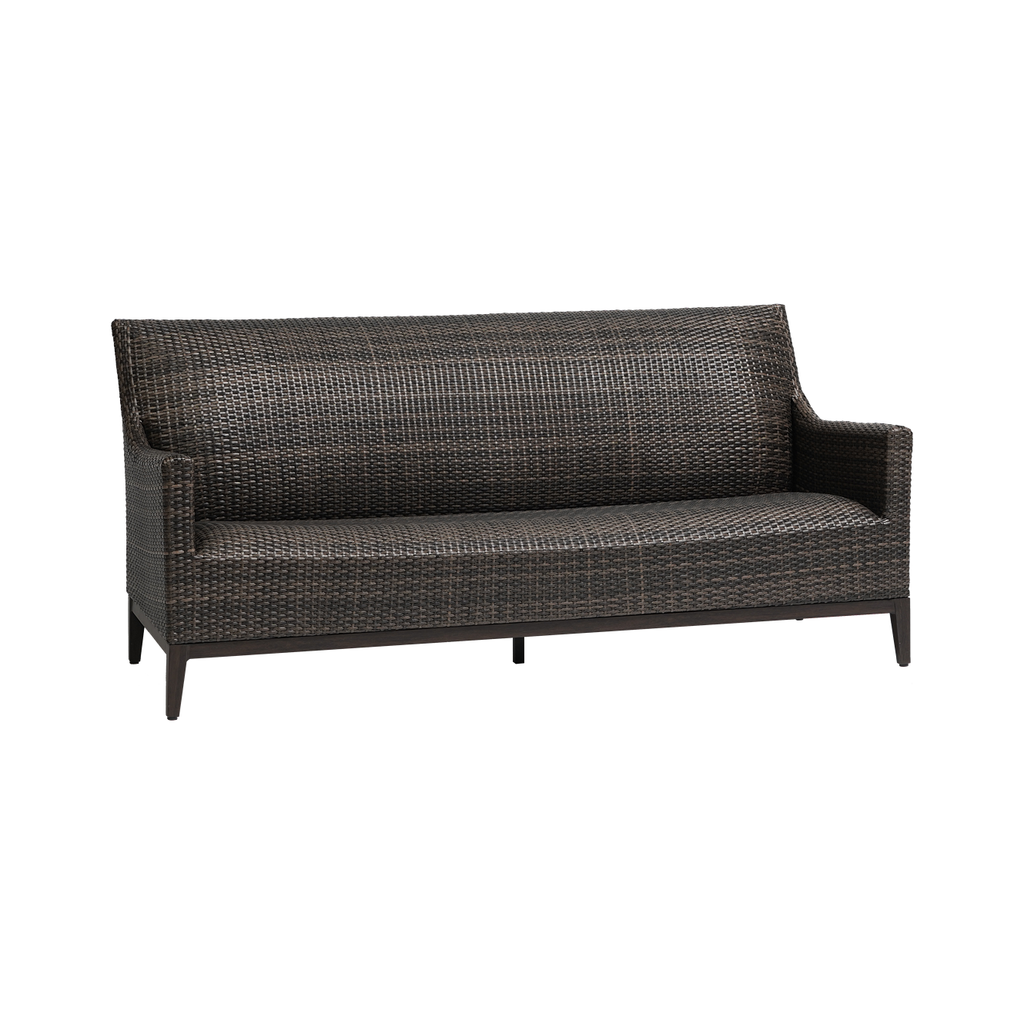 Biltmore Sofa | Outdoor Sofas | Ratana - Light House Co.