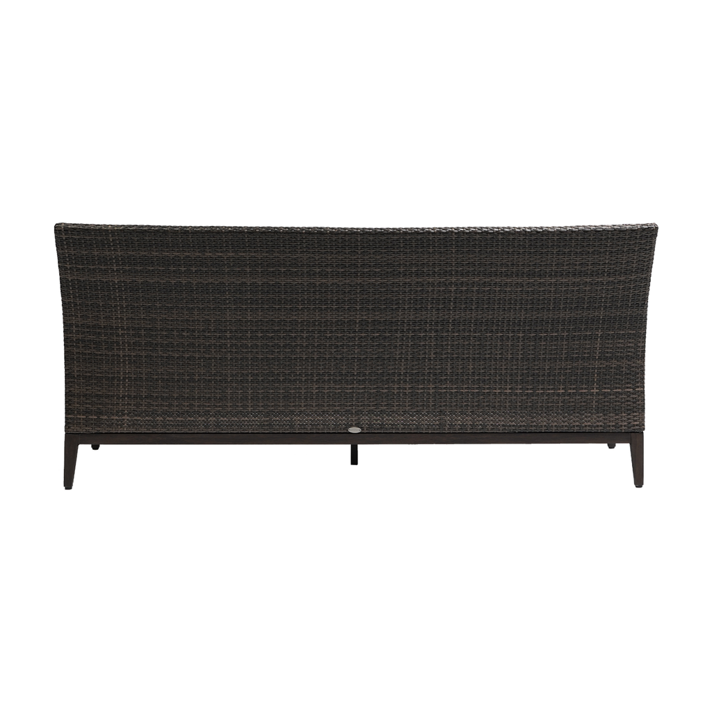 Biltmore Sofa | Outdoor Sofas | Ratana - Light House Co.