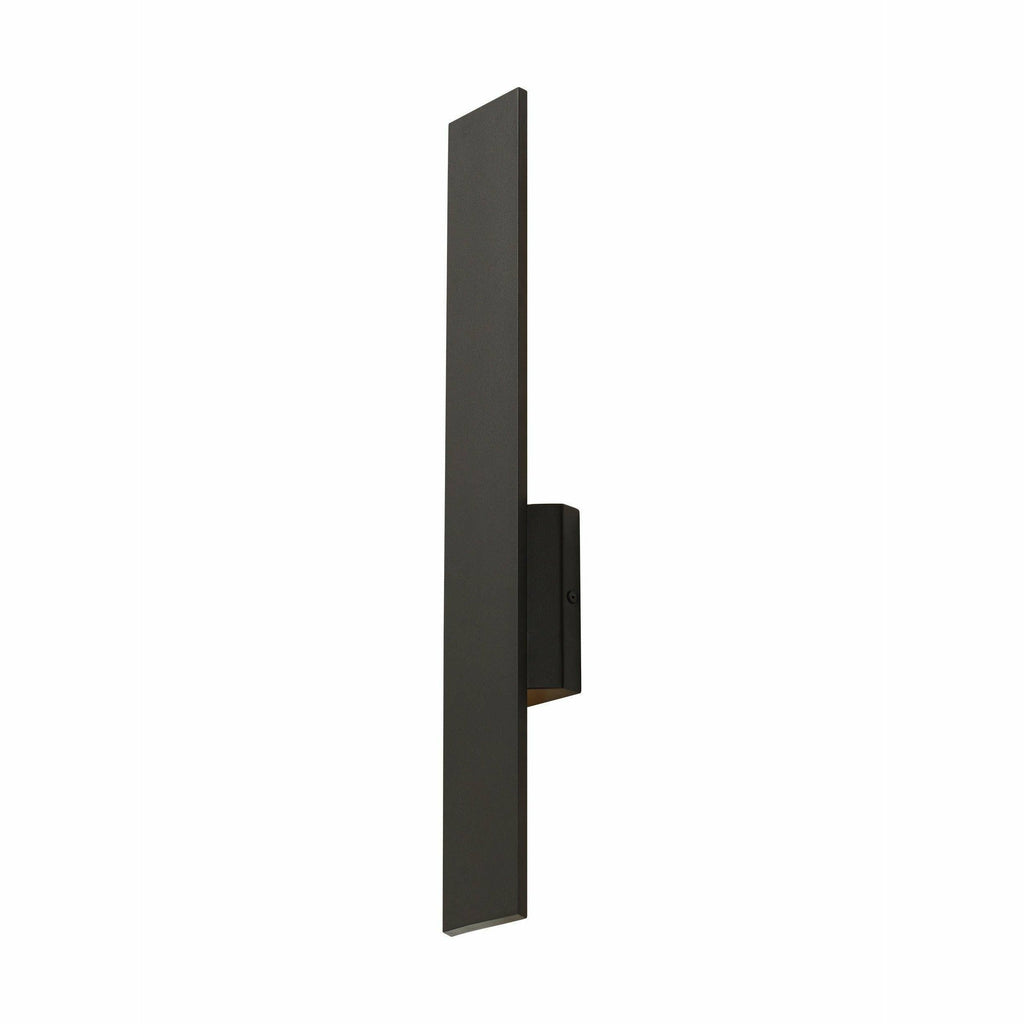 Blade Outdoor Wall Sconce - Light House Co.