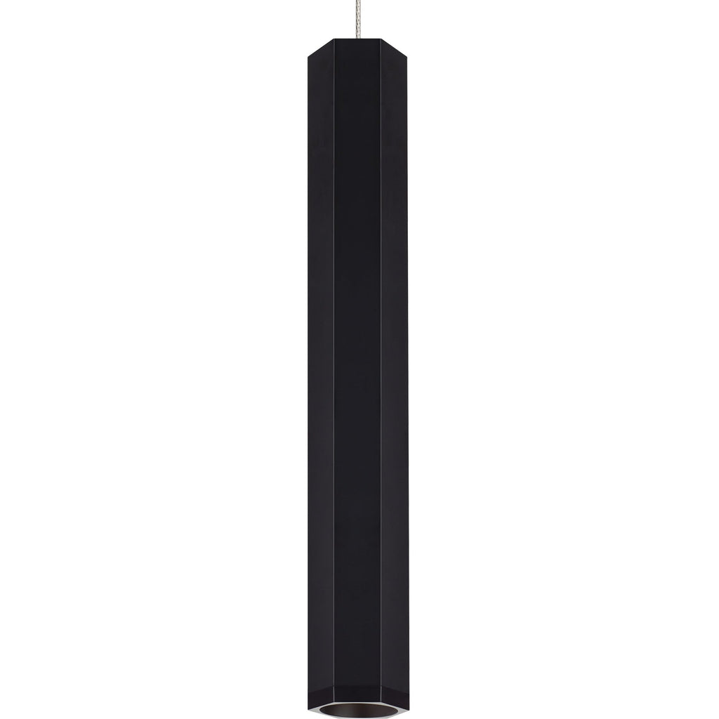 Blok Pendant - Light House Co.