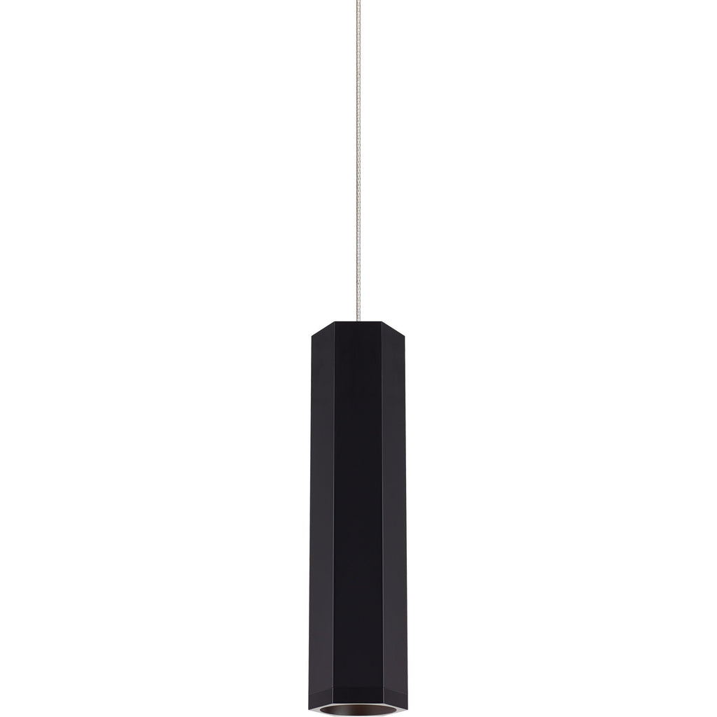 Blok Pendant - Light House Co.