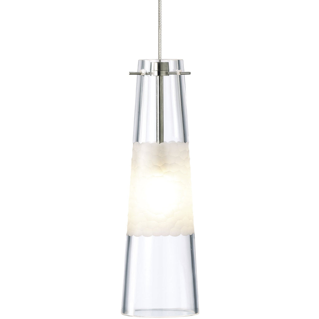 Bonn Pendant - Light House Co.
