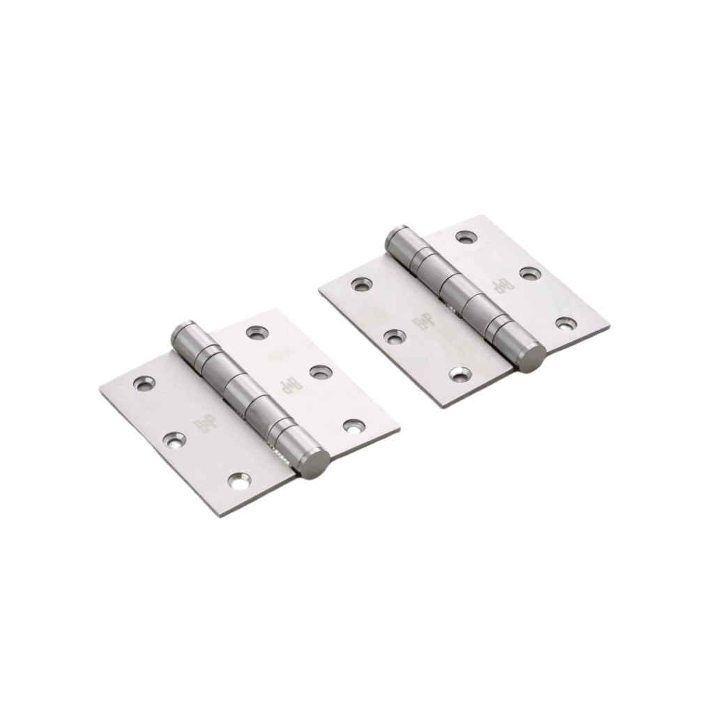 Door Hinge | Cabinet Accessories | Buster and Punch - Light House Co.