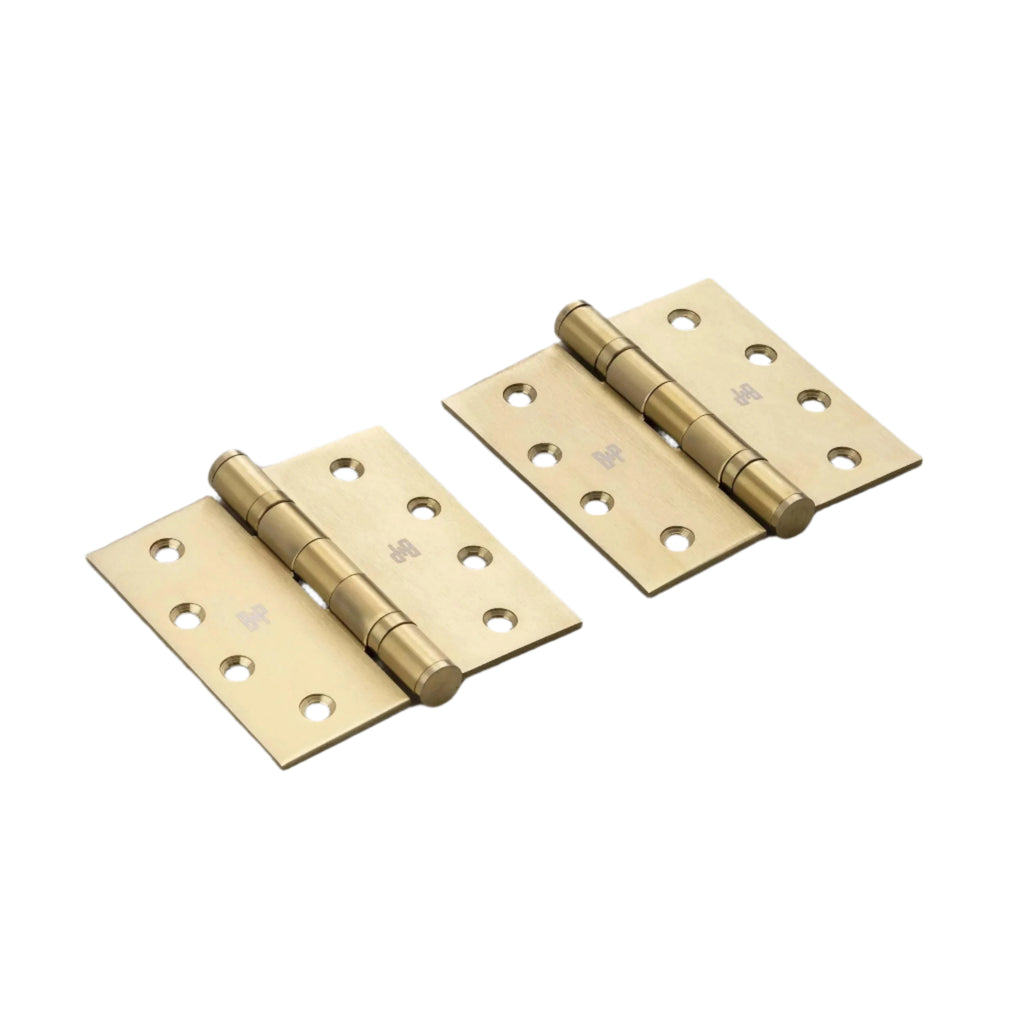 Door Hinge | Cabinet Accessories | Buster and Punch - Light House Co.