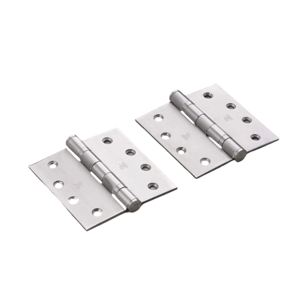 Door Hinge | Cabinet Accessories | Buster and Punch - Light House Co.
