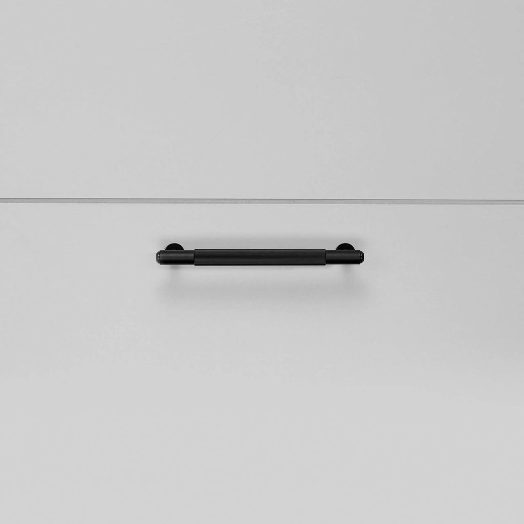 Pull Bar - Linear | Pulls | Buster and Punch - Light House Co.