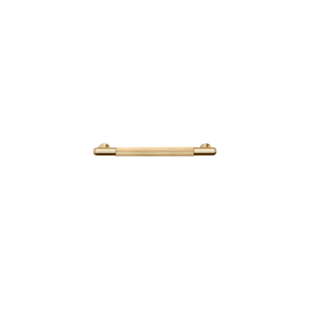 Pull Bar - Linear | Pulls | Buster and Punch - Light House Co.