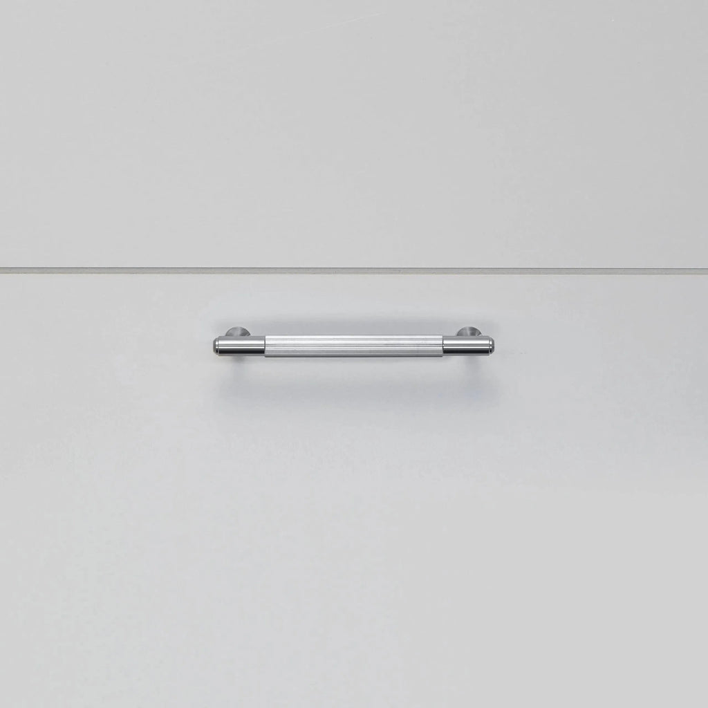 Pull Bar - Linear | Pulls | Buster and Punch - Light House Co.