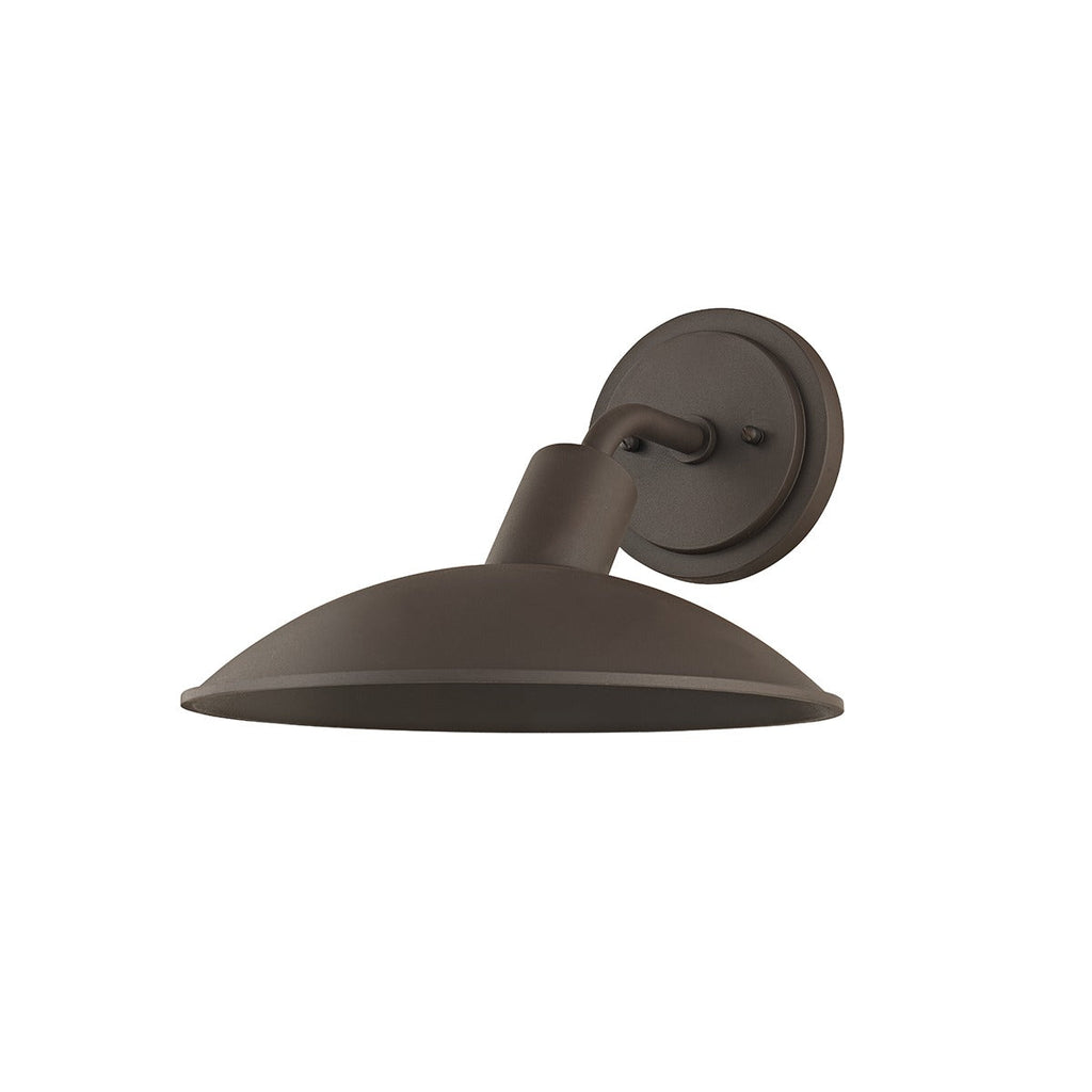 Otis Wall Sconce - Light House Co.