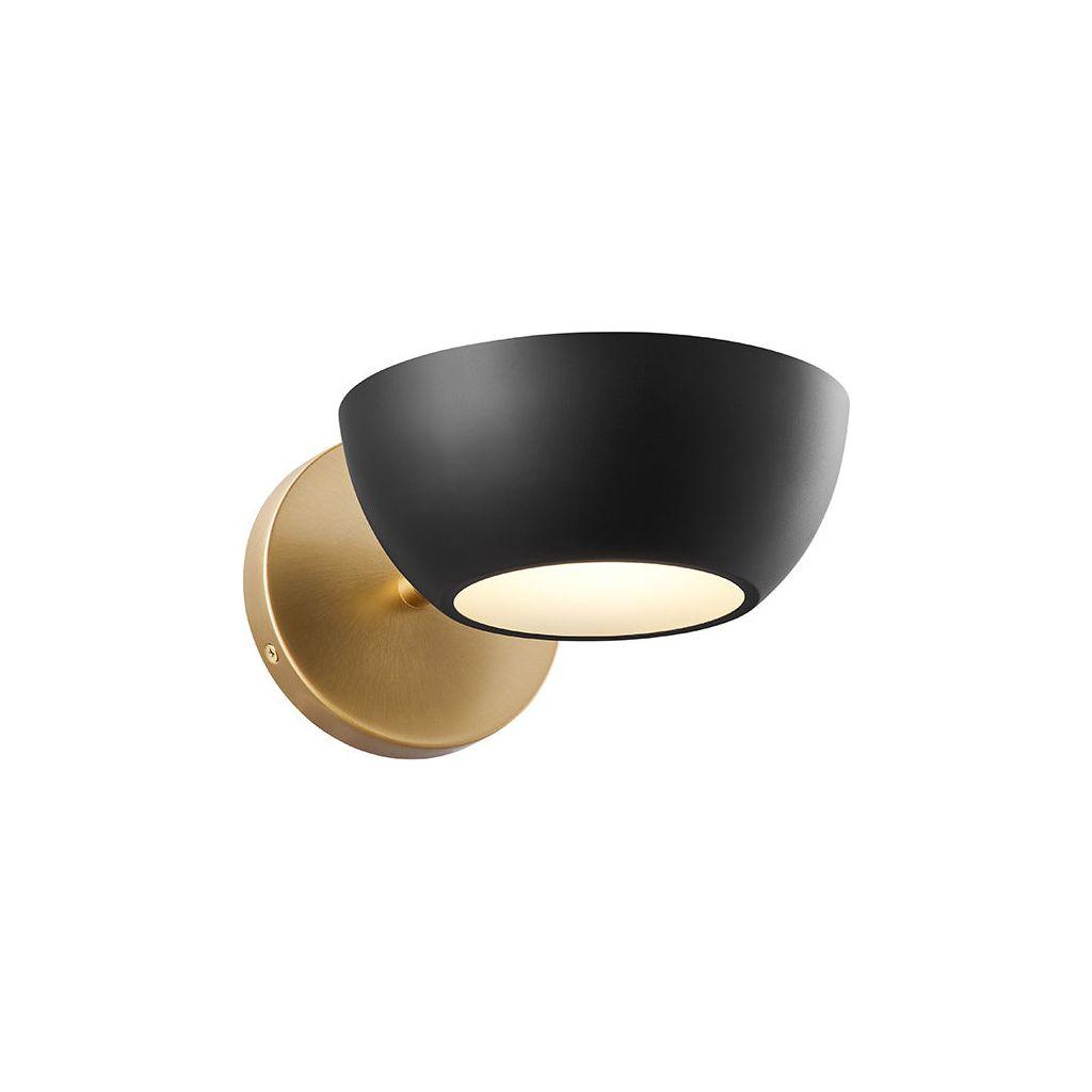 Flare Wall Sconce - Light House Co.