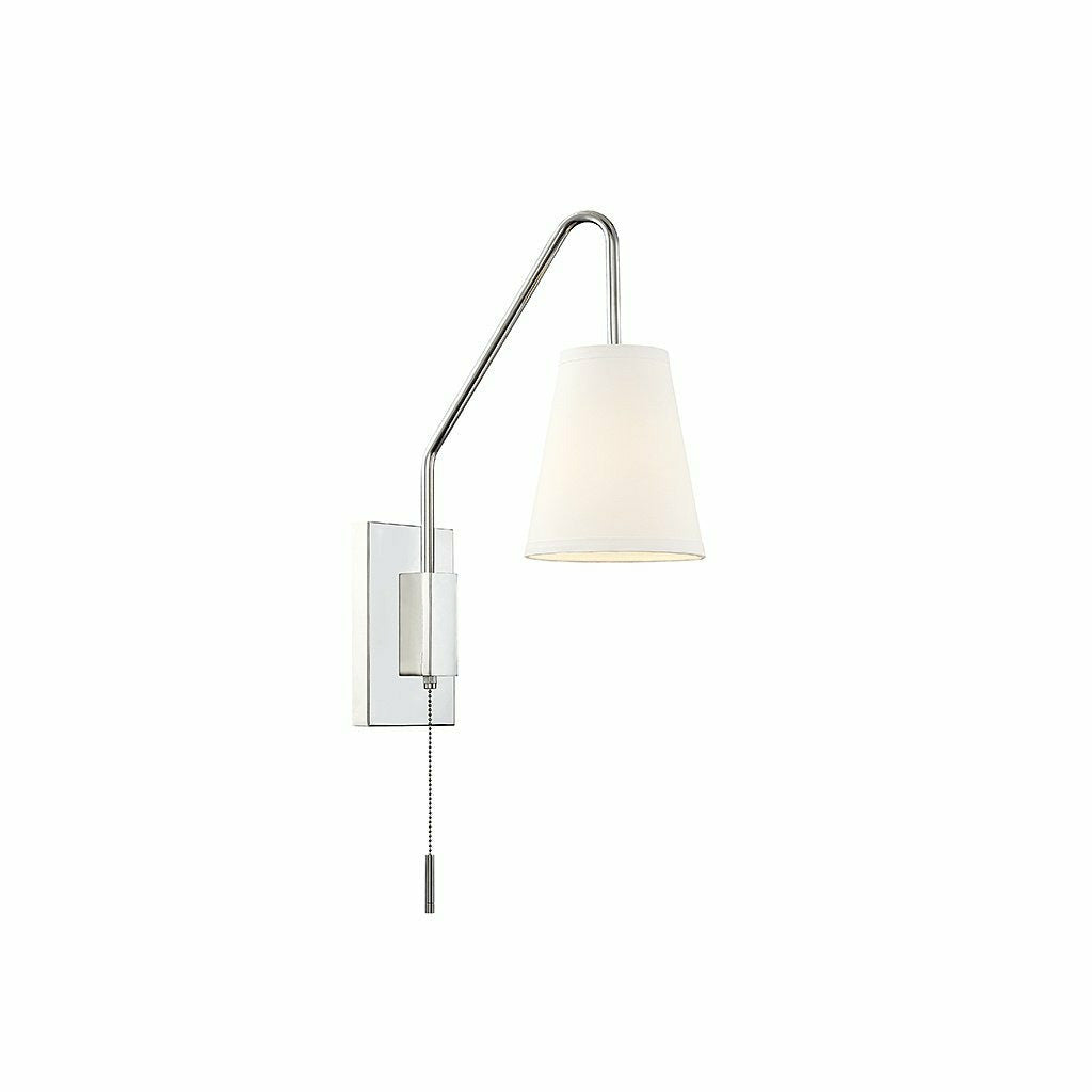 Owen Wall Sconce - Light House Co.
