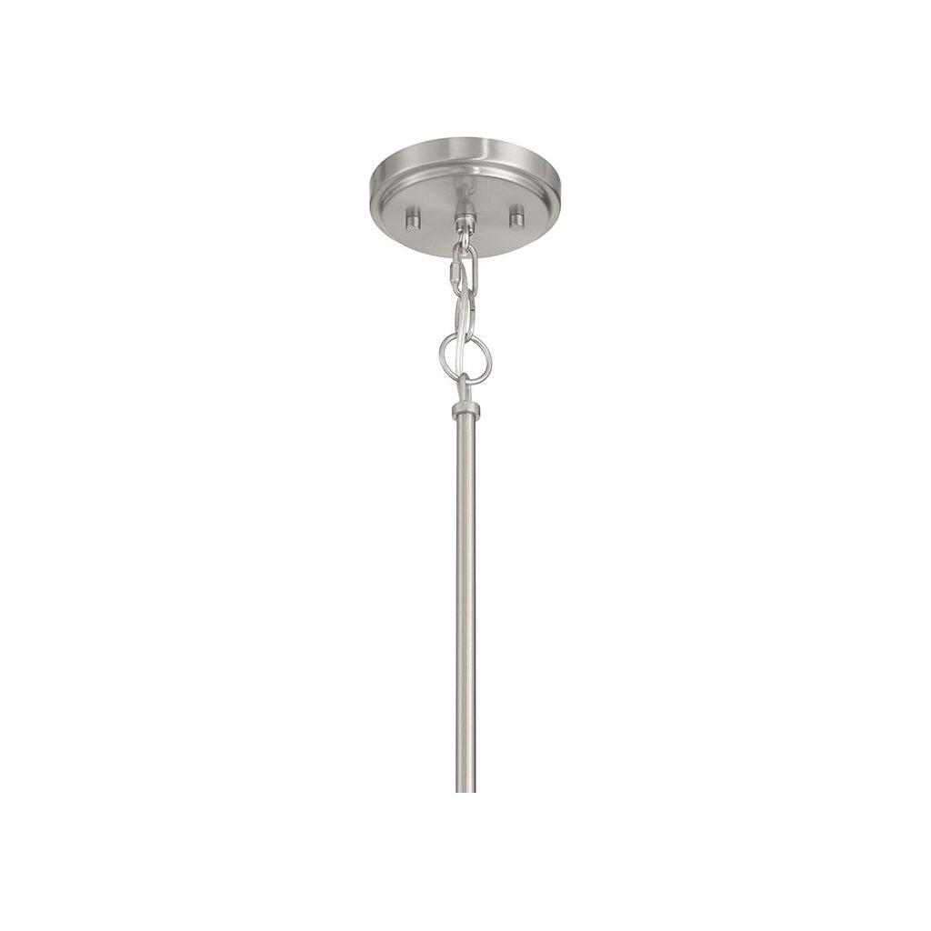Ophelia Pendant - Light House Co.