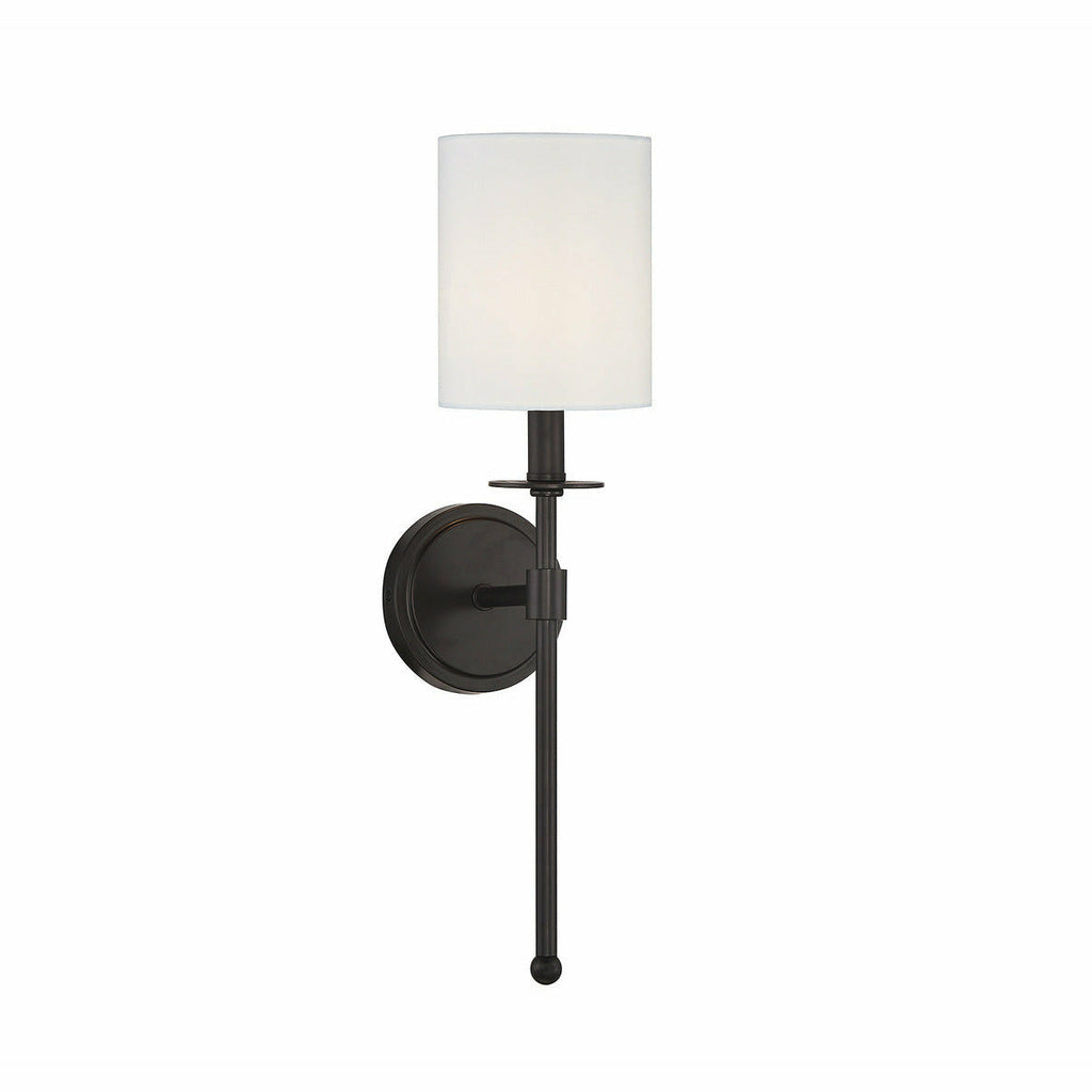Sherly Wall Sconce - Light House Co.