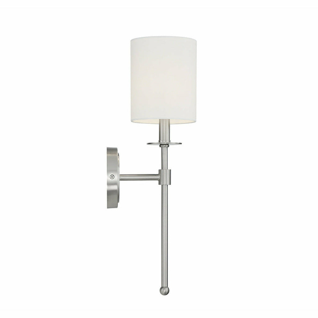Sherly Wall Sconce - Light House Co.
