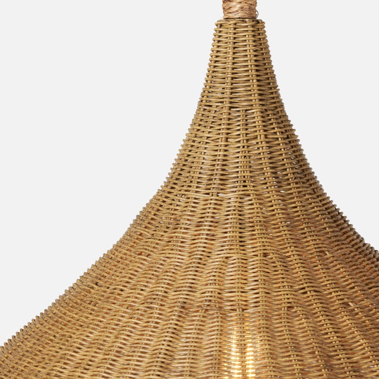 Avalon Pendant | Lighting | Made Goods - Light House Co.