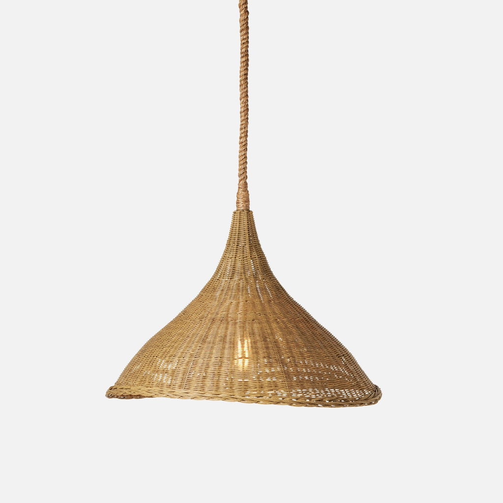 Avalon Pendant | Lighting | Made Goods - Light House Co.