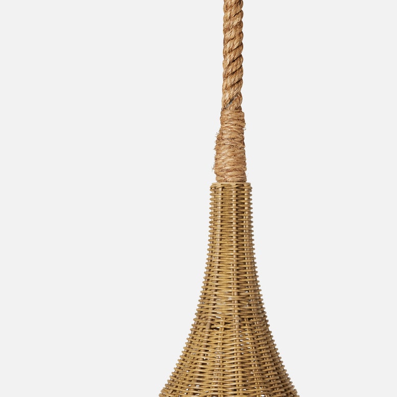 Avalon Pendant | Lighting | Made Goods - Light House Co.