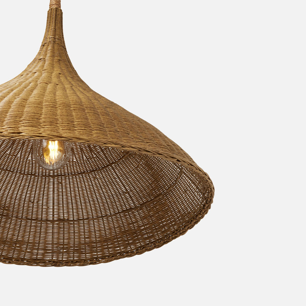 Avalon Pendant | Lighting | Made Goods - Light House Co.