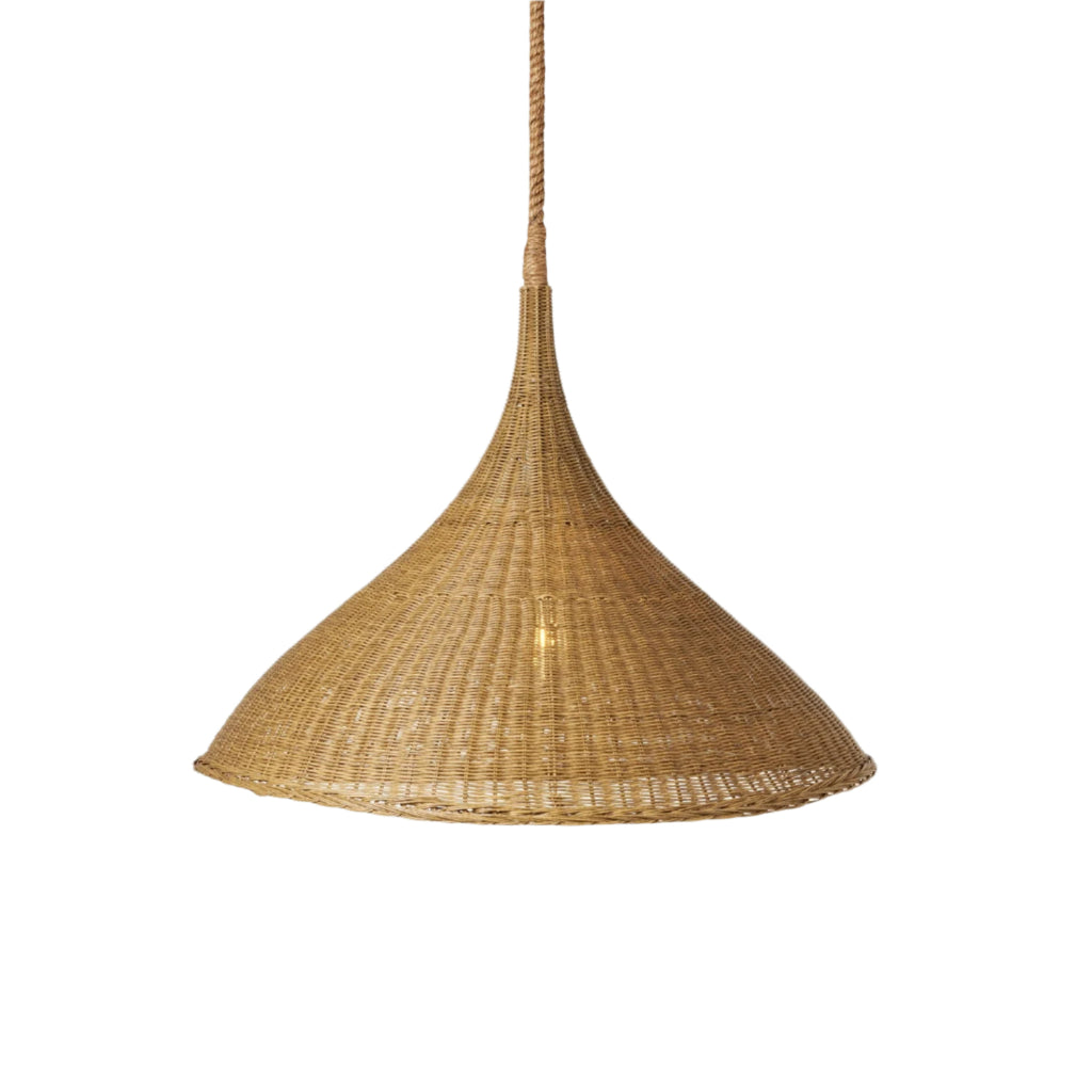 Avalon Pendant | Lighting | Made Goods - Light House Co.