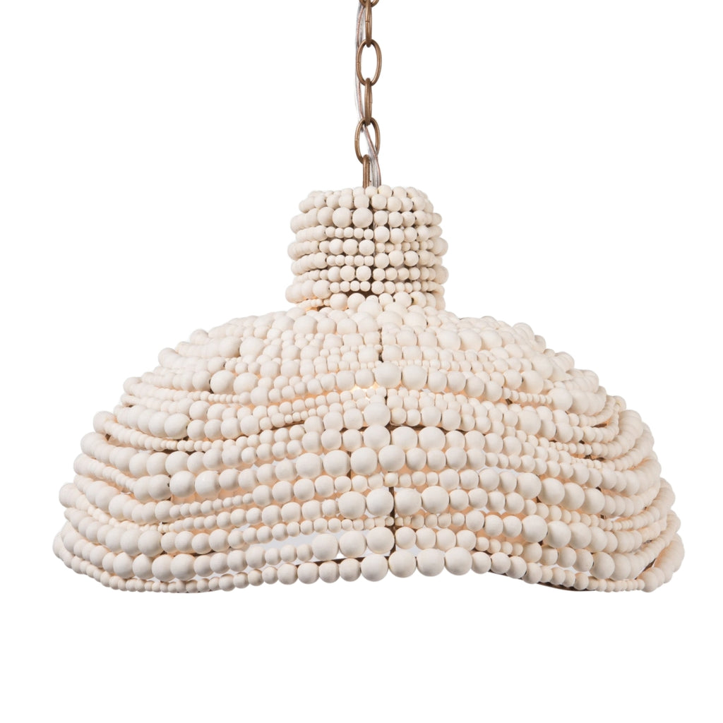 Elaina Pendant - Light House Co.