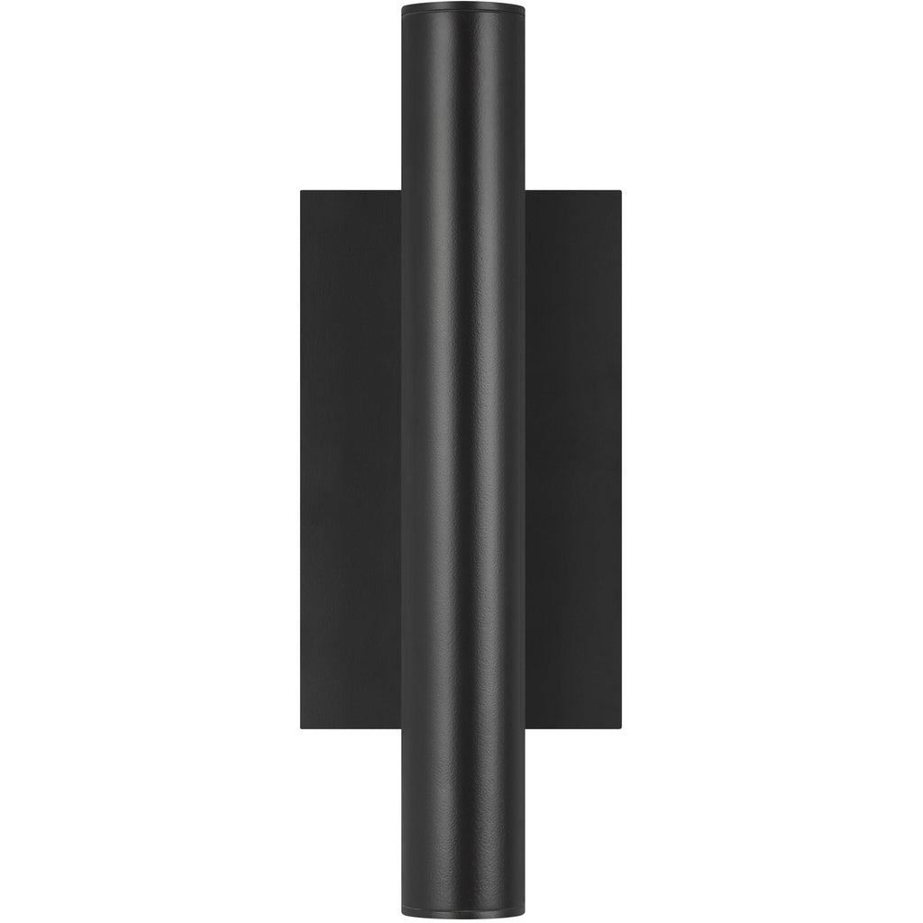 Chara Outdoor Wall Sconce - Light House Co.