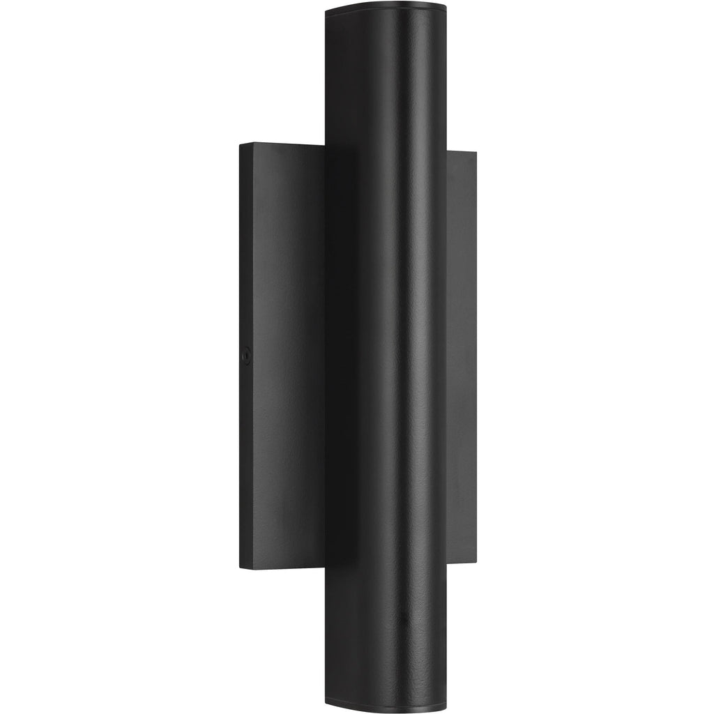 Chara Outdoor Wall Sconce - Light House Co.