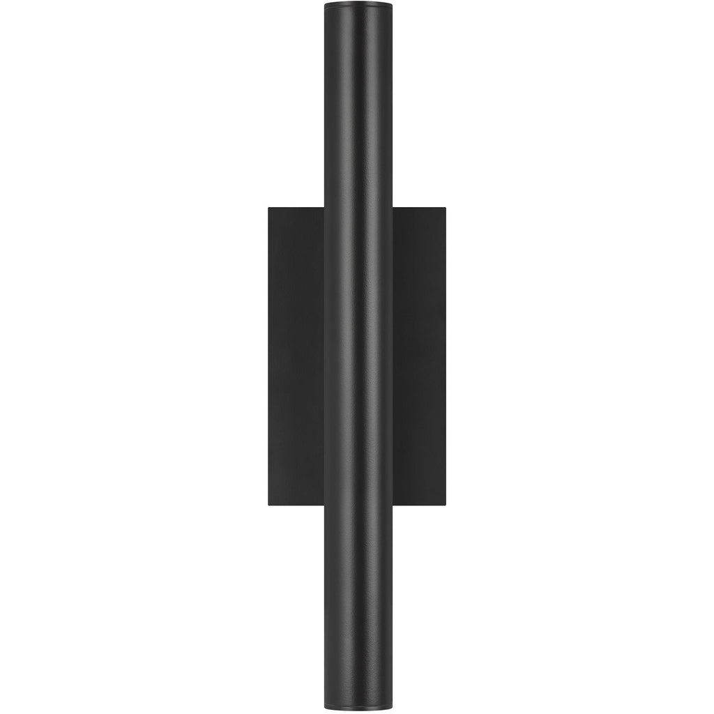 Chara Outdoor Wall Sconce - Light House Co.