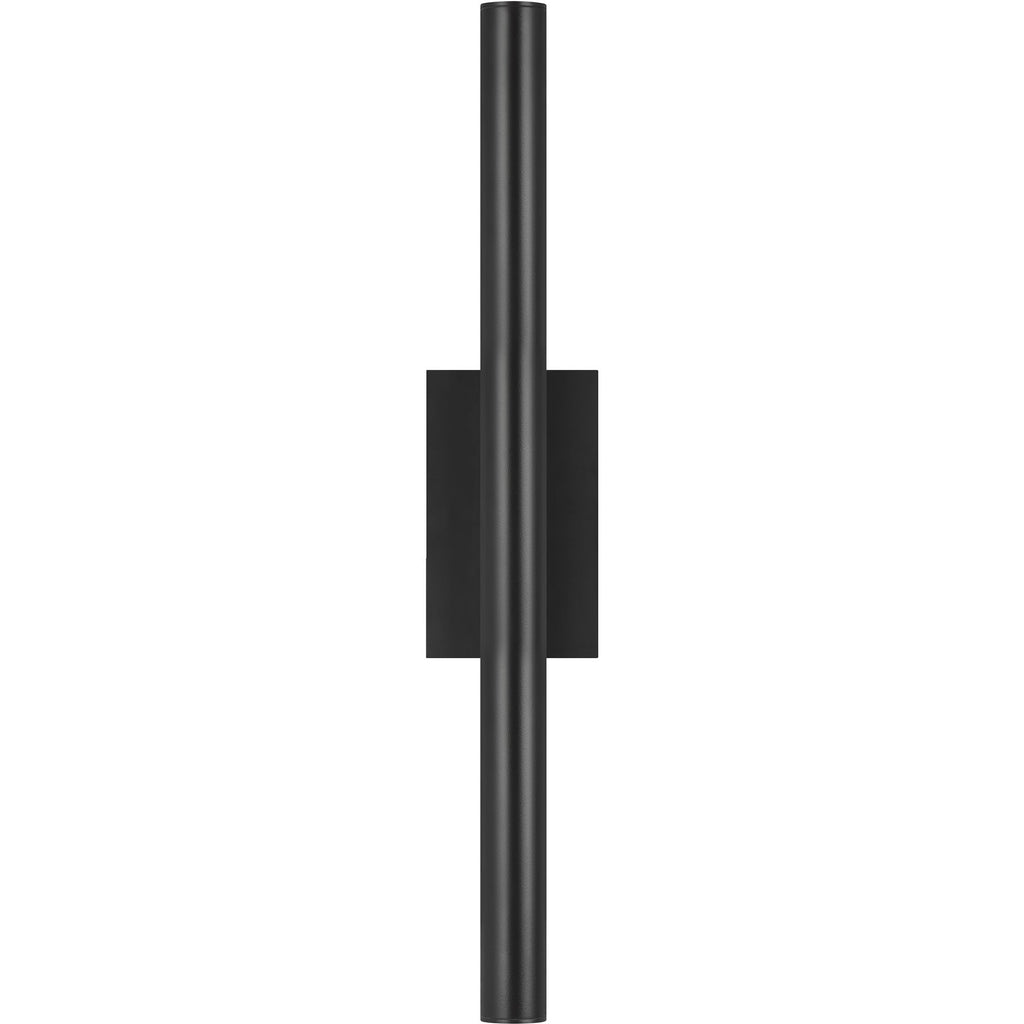 Chara Outdoor Wall Sconce - Light House Co.