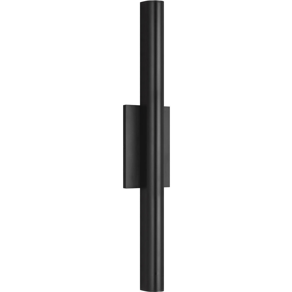 Chara Outdoor Wall Sconce - Light House Co.