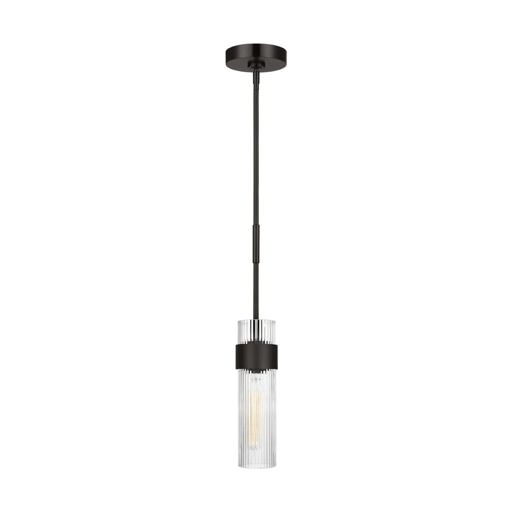 Geneva Pendant - Light House Co.