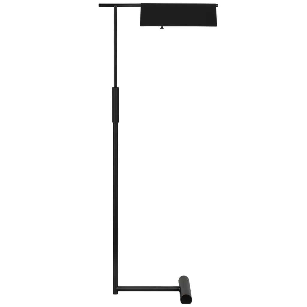Foles Floor Lamp - Light House Co.