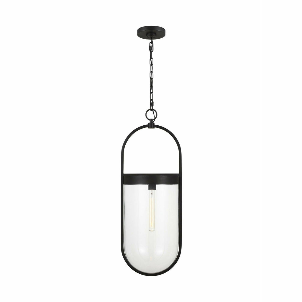 Blaine Large Pendant - Light House Co.