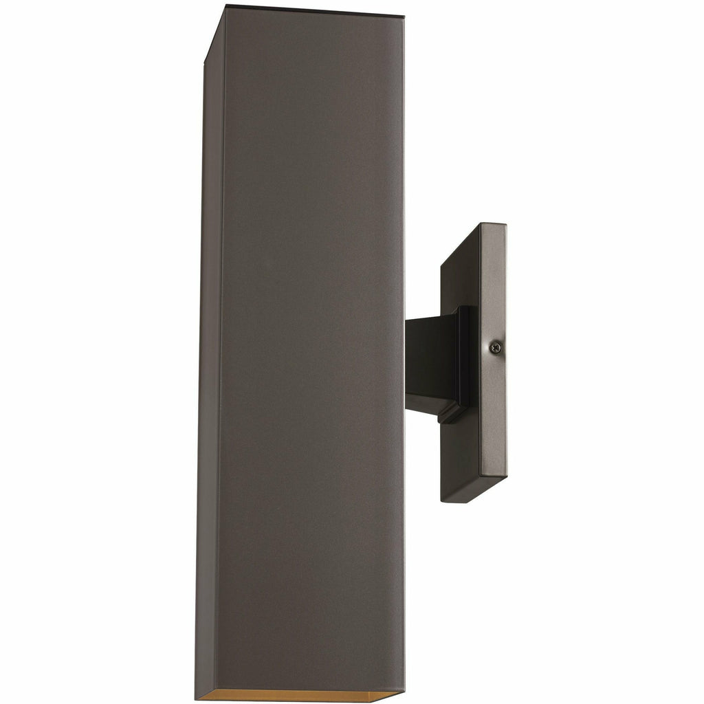 Pohl Large Outdoor Wall Lantern - Light House Co.