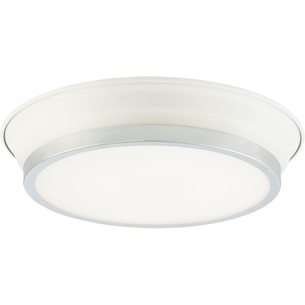 Jaxx Flush Mount - Light House Co.