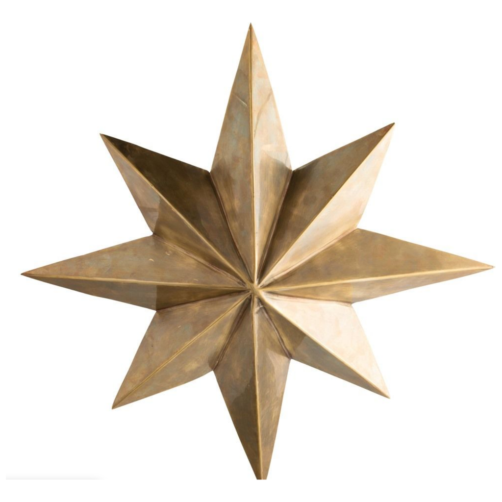 Rex Flush Mount - Light House Co.