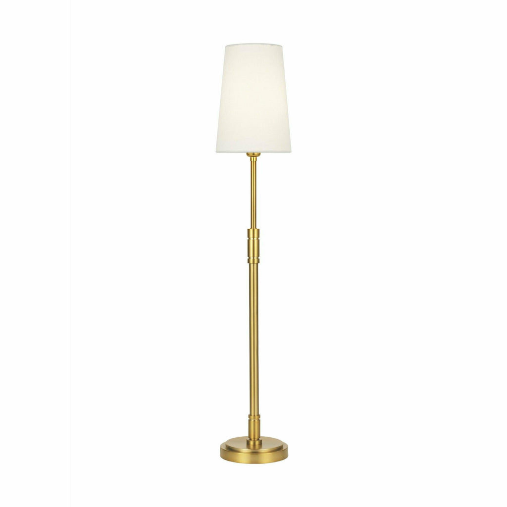 Beckham Classic Buffet Lamp - Light House Co.