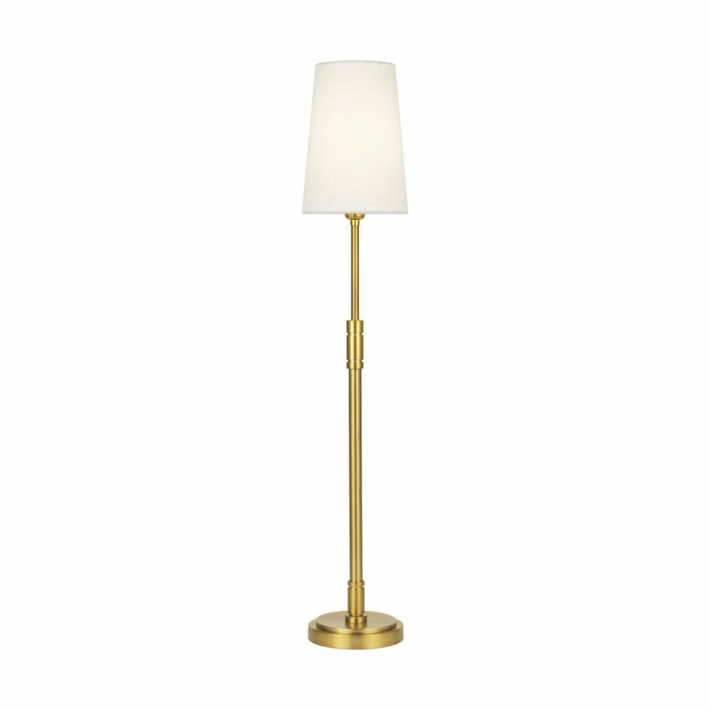 Generation Lighting Beckham Classic Table Lamp