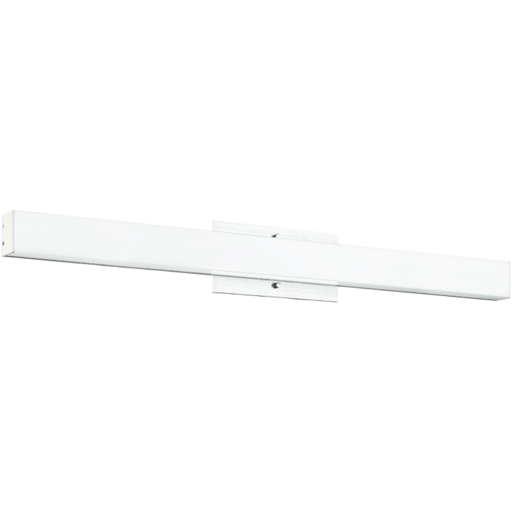 Moirlite LED Wall Sconce - Light House Co.