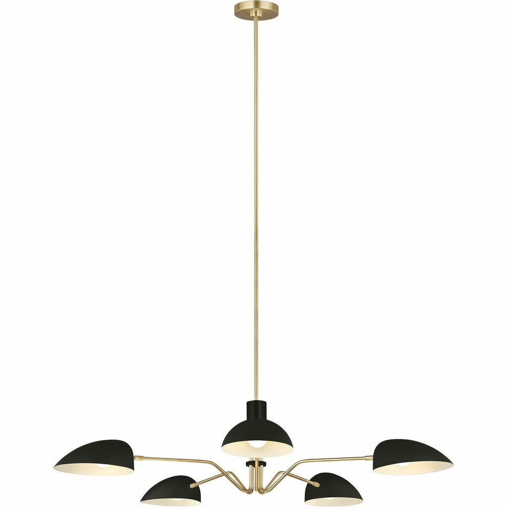 Jane Chandelier - Light House Co.