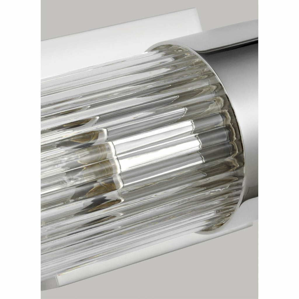 Geneva Linear Sconce - Light House Co.