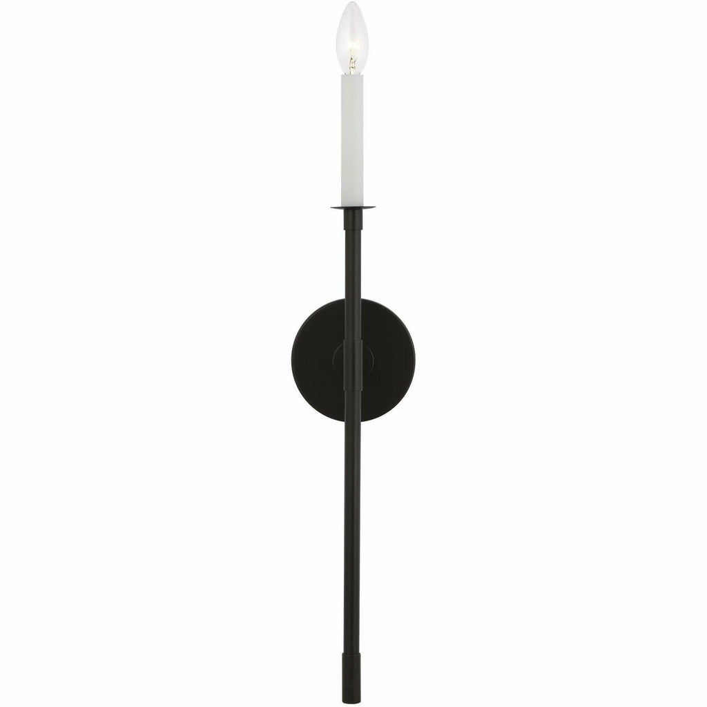 Bayview Sconce - Light House Co.
